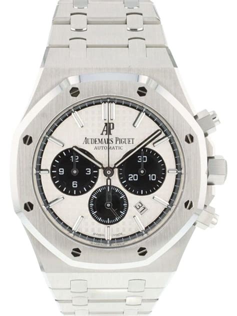 buy pre owned audemars piguet in toronto|audemars piguet outlet.